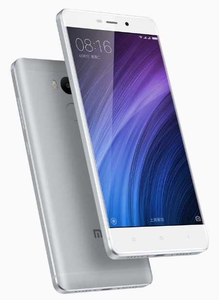 /source/pages/phonesell/xiaomi/Xiaomi_Redmi_4__332Gb_LTE_white/Xiaomi_Redmi_4__332Gb_LTE_white3.jpg