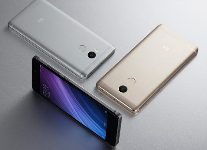 /source/pages/phonesell/xiaomi/Xiaomi_Redmi_4__332Gb_LTE_white/Xiaomi_Redmi_4__332Gb_LTE_white4.jpg