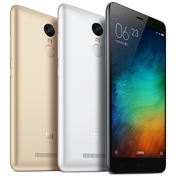 /source/pages/phonesell/xiaomi/Xiaomi_Redmi_NOTE_3_PRO_216Gb_LTE_white/Xiaomi_Redmi_NOTE_3_PRO_216Gb_LTE_white7.jpg