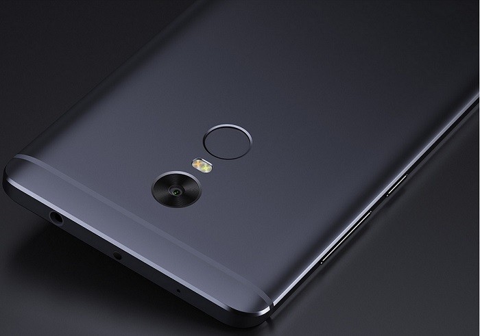 /source/pages/phonesell/xiaomi/Xiaomi_Redmi_NOTE_4__216Gb_LTE_Black/Xiaomi_Redmi_NOTE_4__216Gb_LTE_Black14.jpg