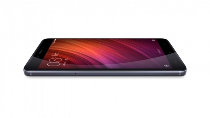/source/pages/phonesell/xiaomi/Xiaomi_Redmi_NOTE_4__216Gb_LTE_Black/Xiaomi_Redmi_NOTE_4__216Gb_LTE_Black2.jpg