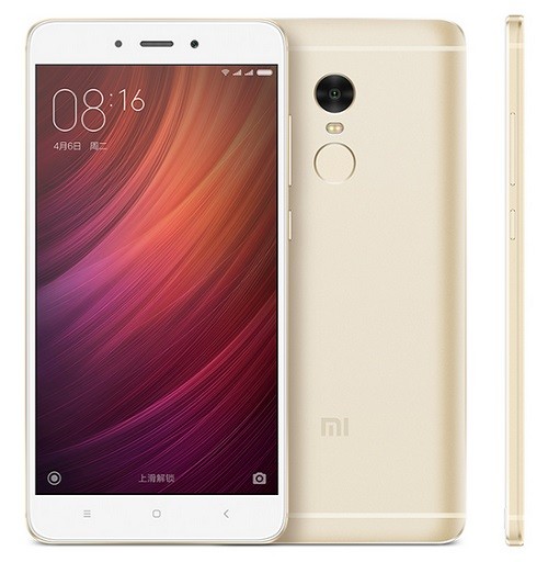 /source/pages/phonesell/xiaomi/Xiaomi_Redmi_NOTE_4__216Gb_LTE_gold/Xiaomi_Redmi_NOTE_4__216Gb_LTE_gold5.jpg