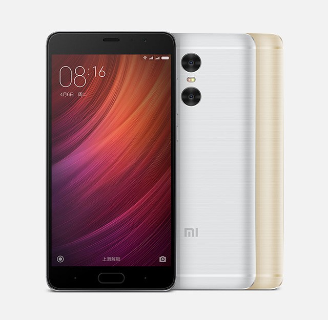 /source/pages/phonesell/xiaomi/Xiaomi_Redmi_PRO_332Gb_LTE_White/Xiaomi_Redmi_PRO_332Gb_LTE_White4.jpg