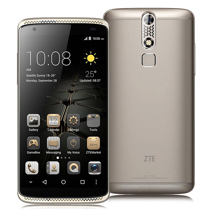 /source/pages/phonesell/zte/ZTE_AXON_Mini_(4G)_gold/ZTE_AXON_Mini_(4G)_gold2.jpg