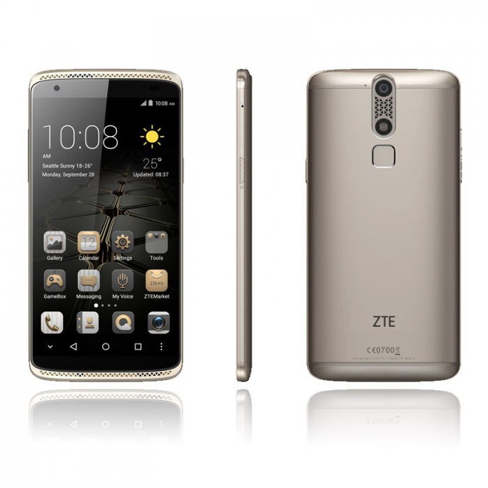 /source/pages/phonesell/zte/ZTE_AXON_Mini_(4G)_gold/ZTE_AXON_Mini_(4G)_gold3.jpg