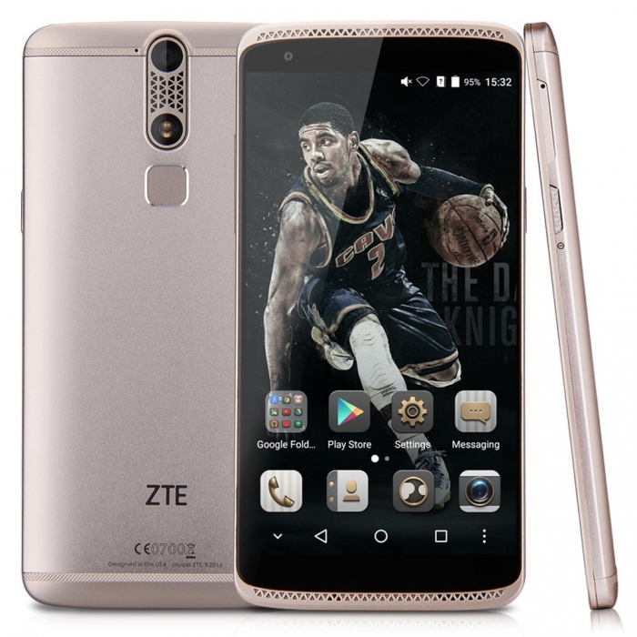 /source/pages/phonesell/zte/ZTE_AXON_Mini_(4G)_gold/ZTE_AXON_Mini_(4G)_gold6.jpg